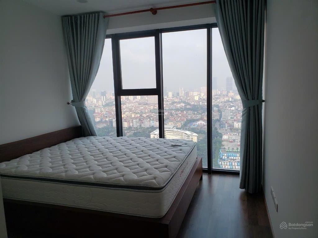 Giảm giá kịch sàn căn 2 pn goldmark city, giá công khai 6,3 tỷ bao phí,  0389 991 ***.