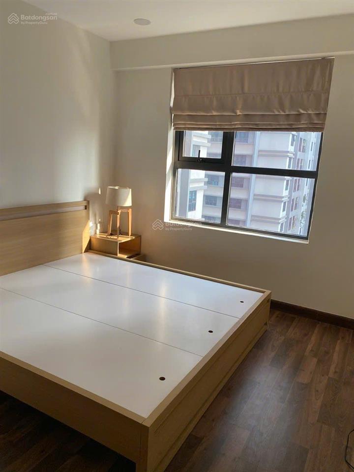 Rẻ nhất goldmark city  giá công khai 6,75 tỷ  2 phòng ngủ 83m2