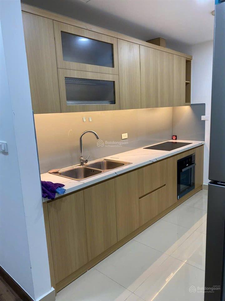 Giảm giá kịch sàn căn 2 pn goldmark city, giá công khai 6,3 tỷ bao phí,  0389 991 ***.