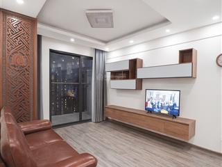 Bán gấp nhà chị gái để lại, 3 phòng ngủ green stars, nội thất mới, sổ sẵn