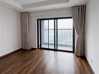 (cắt lỗ) chính chủ cắt lỗ căn 3 phòng ngủ goldmark 139m2 chỉ 10,2 tỷ