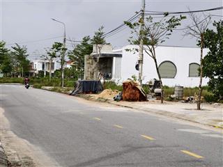 Bùng nổ đất nền phố chợ chính thức hoạt động  đón sóng tăng trưởng