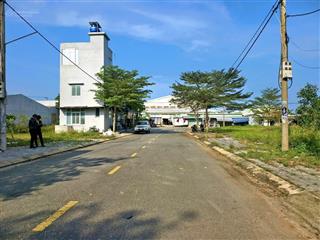 Đất nền phố chợ  an cư vững chắc, đầu tư sinh lời vượt trội  1.7 tỷ