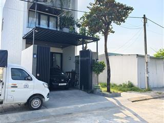 Đất khu phố chợ ngay quốc lộ 1a vị trí vàng kinh doanh & an cư  chỉ từ 1.7 tỷ