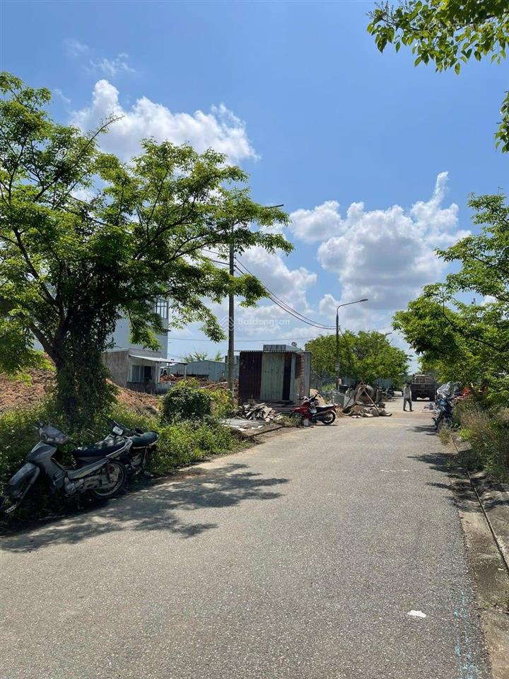 Cực hiếm 1 lô duy nhất viêm tây 1, gần ngay quốc lộ 1a  1.489 tỷ