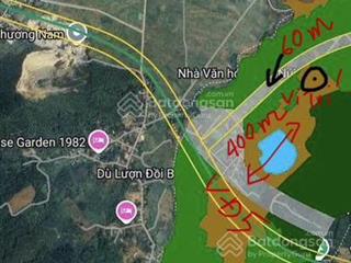 Bán 5 lô đất thôn núi bé xã nam phương tiến giáp vành đai 5 và đường 60m nối lên hà đông 0858 225 ***