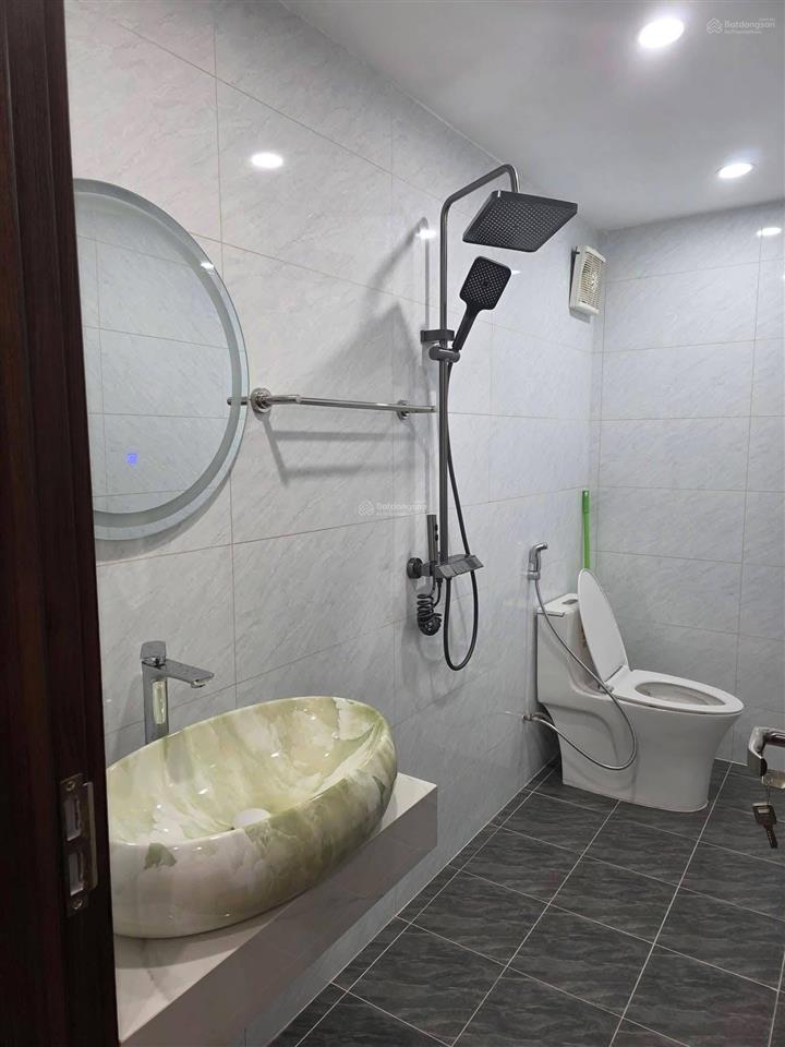 Bán gấp 79m 3 ngủ cc đồng phát, full đồ mới, ban công bắc có sổ đỏ hỗ trợ bank  0858 225 ***