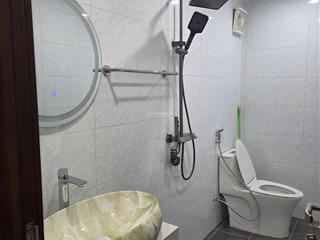 Bán gấp 79m 3 ngủ cc đồng phát, full đồ mới, ban công bắc có sổ đỏ hỗ trợ bank  0858 225 ***