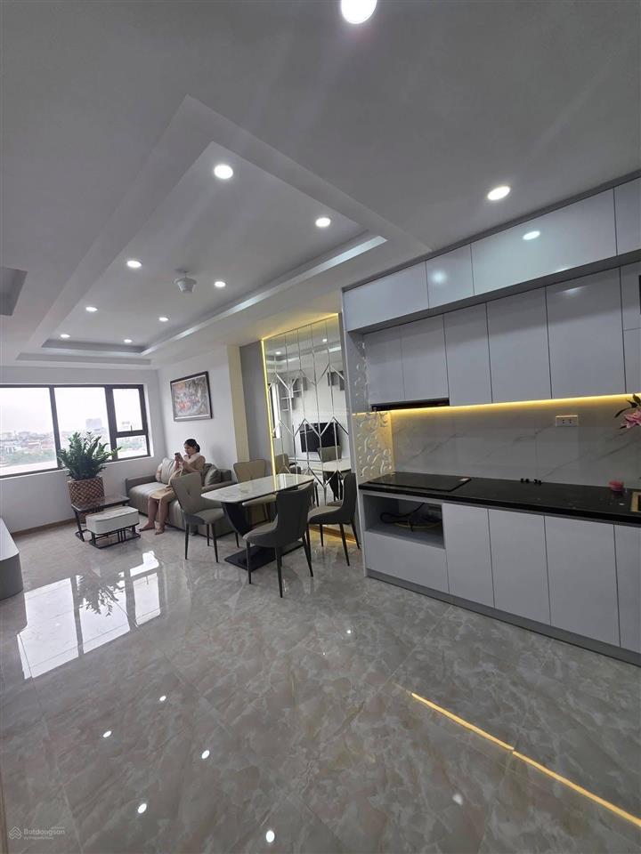 Bán gấp 79m 3 ngủ cc đồng phát, full đồ mới, ban công bắc có sổ đỏ hỗ trợ bank  0858 225 ***
