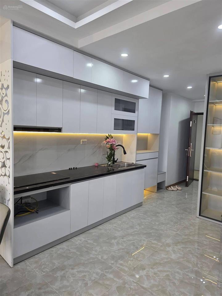 Bán gấp 79m 3 ngủ cc đồng phát, full đồ mới, ban công bắc có sổ đỏ hỗ trợ bank  0858 225 ***
