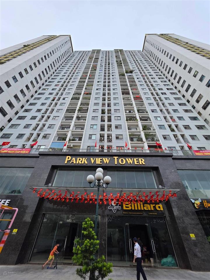 Bán gấp 79m 3 ngủ cc đồng phát, full đồ mới, ban công bắc có sổ đỏ hỗ trợ bank  0858 225 ***