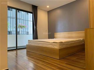 Bán toà căn hộ đầy đủ pccc mới hiện đại tại cồn dầu 23, hòa xuân, cẩm lệ, đà nẵng