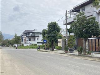 Đất phan bá vành rẻ nhất thị trường chỉ duy nhất 1 lô , phù hợp xây biệt thự và đầu tư