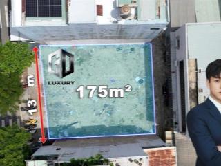 Phố an thượng đường thông biển ngô thì sỹ giá rẻ bất ngờ  gọi gia đức