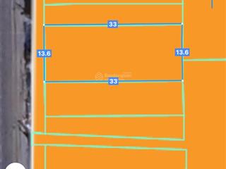 Nhà lầu mặt tiền quách thị trang ful thô cư