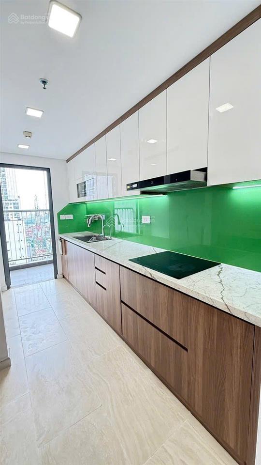 Bán căn hộ chính chủ 116,5m2 toà 17t7 trung hoà nhân chính