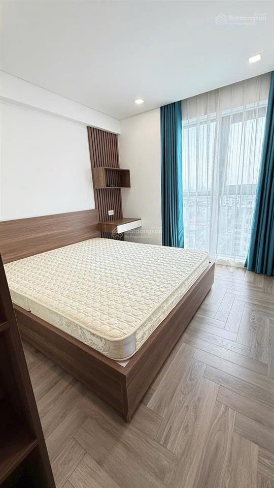 Bán căn hộ chính chủ 116,5m2 toà 17t7 trung hoà nhân chính