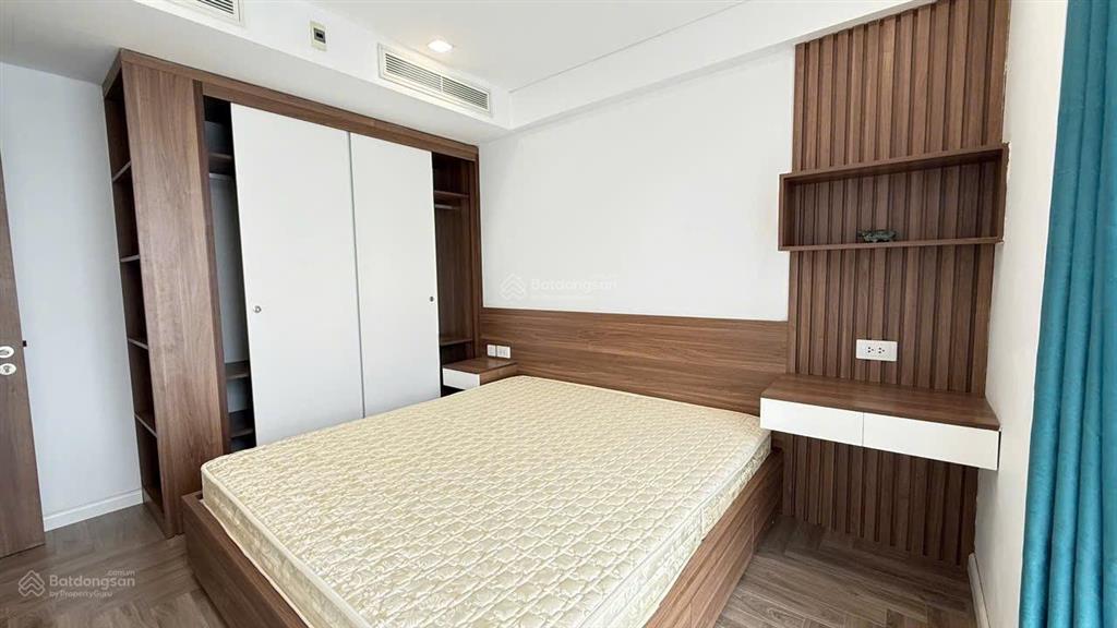 Bán căn hộ chính chủ 116,5m2 toà 17t7 trung hoà nhân chính