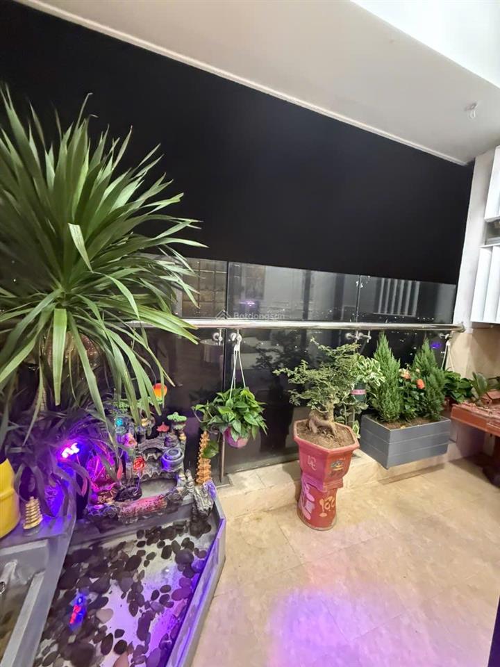 Chính chủ bán căn 3 phòng ngủ toà 17t7 khu đô thị trung hoà nhân chính