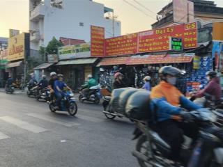 45 tỷ/320m2 nhà mặt tiền đường 11 linh xuân, thủ đức