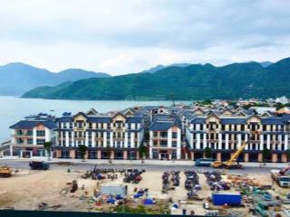 Quỹ căn f1 đợt đầu giá tốt vinhomes pearl nha trang  19 căn trục ngọc trai, dt từ 49  200m2