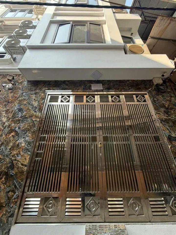 Cc bán nhà dòng tiền tại xuân đỉnh, bắc từ liêm cũ  sổ đỏ cc  không quy hoạch  giá 13,78 tỷ