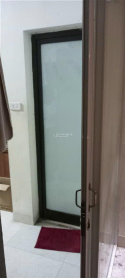 Cc bán nhà dòng tiền tại xuân đỉnh, bắc từ liêm cũ  sổ đỏ cc  không quy hoạch  giá 13,78 tỷ