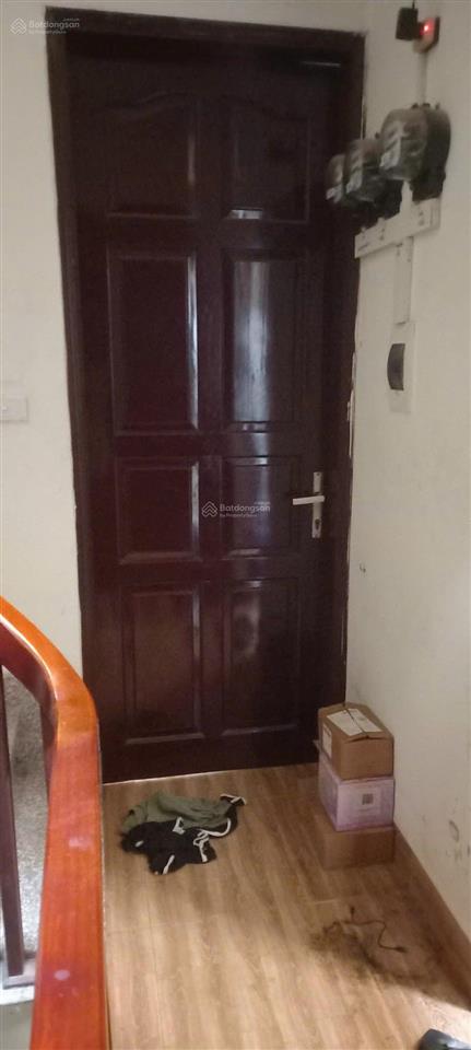 Cc bán nhà dòng tiền tại xuân đỉnh, bắc từ liêm cũ  sổ đỏ cc  không quy hoạch  giá 13,78 tỷ