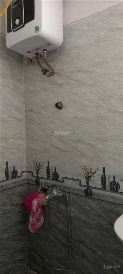 Cc bán nhà dòng tiền tại xuân đỉnh, bắc từ liêm cũ  sổ đỏ cc  không quy hoạch  giá 13,78 tỷ