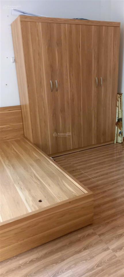 Cc bán nhà dòng tiền tại xuân đỉnh, bắc từ liêm cũ  sổ đỏ cc  không quy hoạch  giá 13,78 tỷ