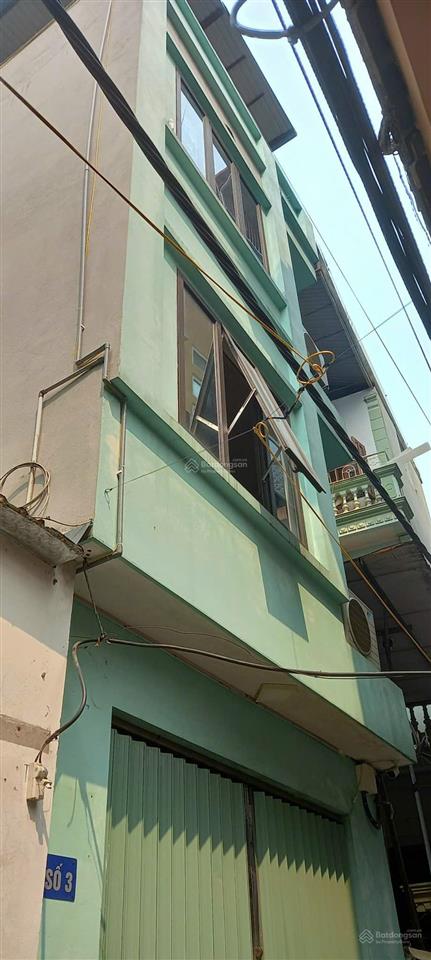Cc bán nhà dòng tiền tại xuân đỉnh, bắc từ liêm cũ  sổ đỏ cc  không quy hoạch  giá 13,78 tỷ
