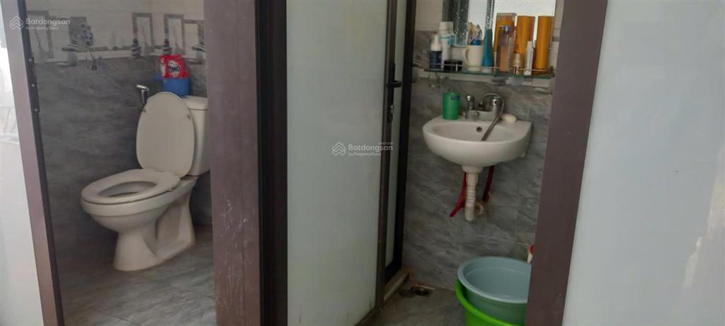 Cc bán nhà dòng tiền tại xuân đỉnh, bắc từ liêm cũ  sổ đỏ cc  không quy hoạch  giá 13,78 tỷ