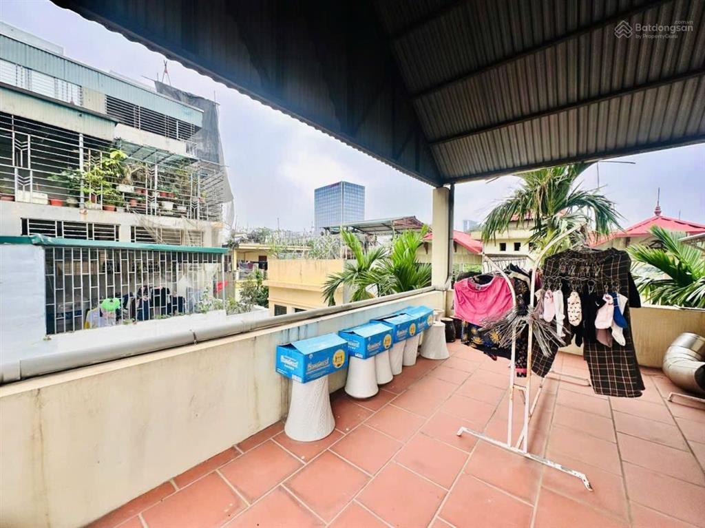 Siêu phẩm tây hồ mặt ngõ ô tô 3 bước ra hồ tây mặt tiền 8m cực hiếm 100m x5 tầng x mặt tiền 8m