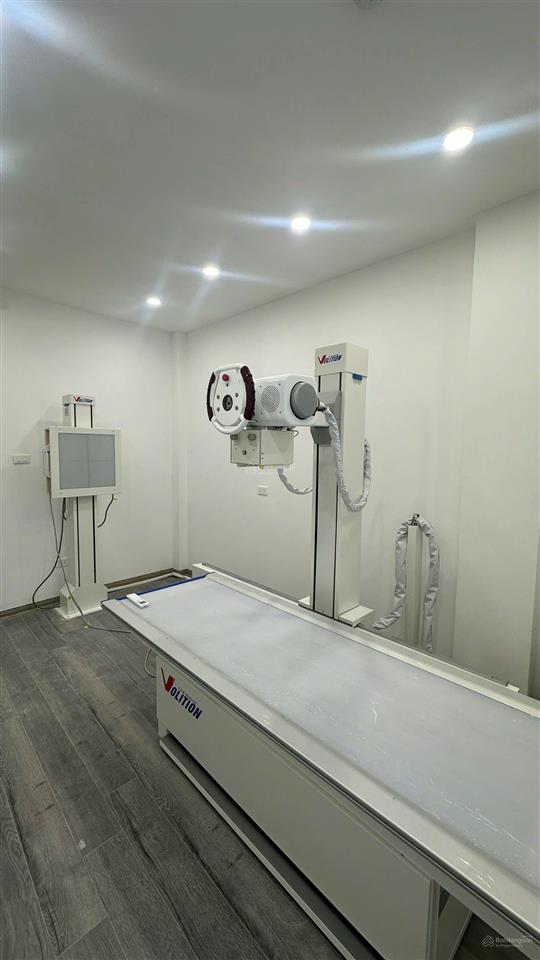 Chính chủ bán gấp nhà mặt phố 39 trường chinh, thanh xuân, hà nội 5 tầng 10pn 5wc 52m2 chỉ 26.6 tỷ