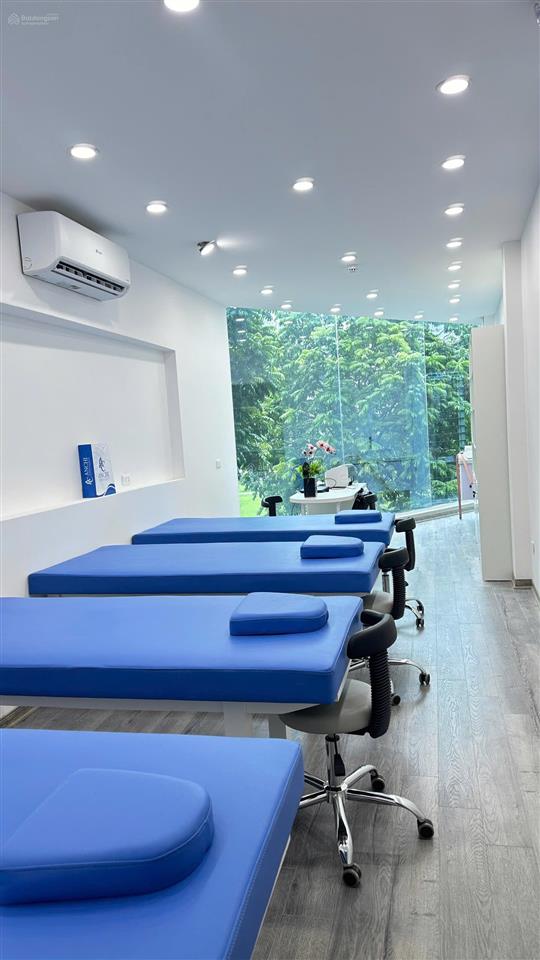 Chính chủ bán gấp nhà mặt phố 39 trường chinh, thanh xuân, hà nội 5 tầng 10pn 5wc 52m2 chỉ 26.6 tỷ