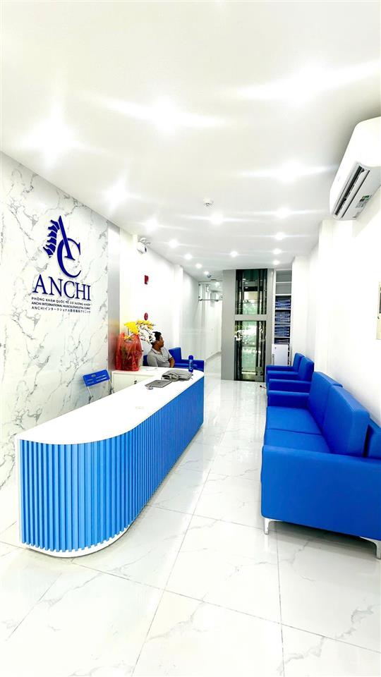 Chính chủ bán gấp nhà mặt phố 39 trường chinh, thanh xuân, hà nội 5 tầng 10pn 5wc 52m2 chỉ 26.6 tỷ