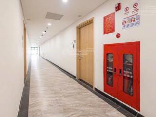 Bán căn mezza chung cư wisteria  dự án hindone kim chung