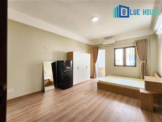 Khai trương căn hộ ban công, bếp riêng lì xì ngay 2tr. ngay cầu vượt 3/2, thành thái, q10