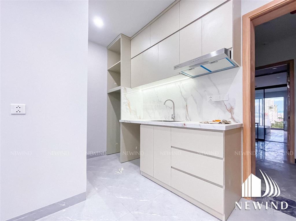 Hàng hiếm tại lâm văn bền, 10tr vnd, 45 m2, 1pn, 1wc cho thuê gần rmit, lotte, q4, q1, kcx, pmh