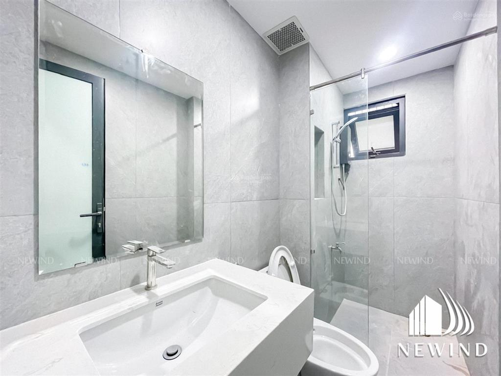 Hàng hiếm tại lâm văn bền, 10tr vnd, 45 m2, 1pn, 1wc cho thuê gần rmit, lotte, q4, q1, kcx, pmh