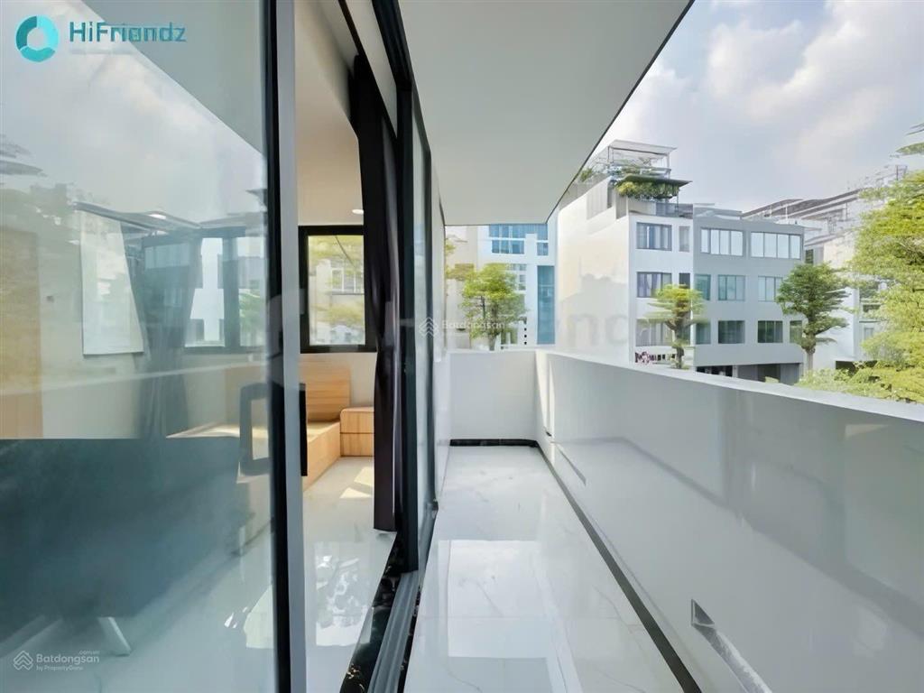 Cho thuê cc mini, 30m2, 7,8 triệu tại khu dân cư kim sơn, q7, tp.hcm  hàng hiếm gần tdt, lotte,q1