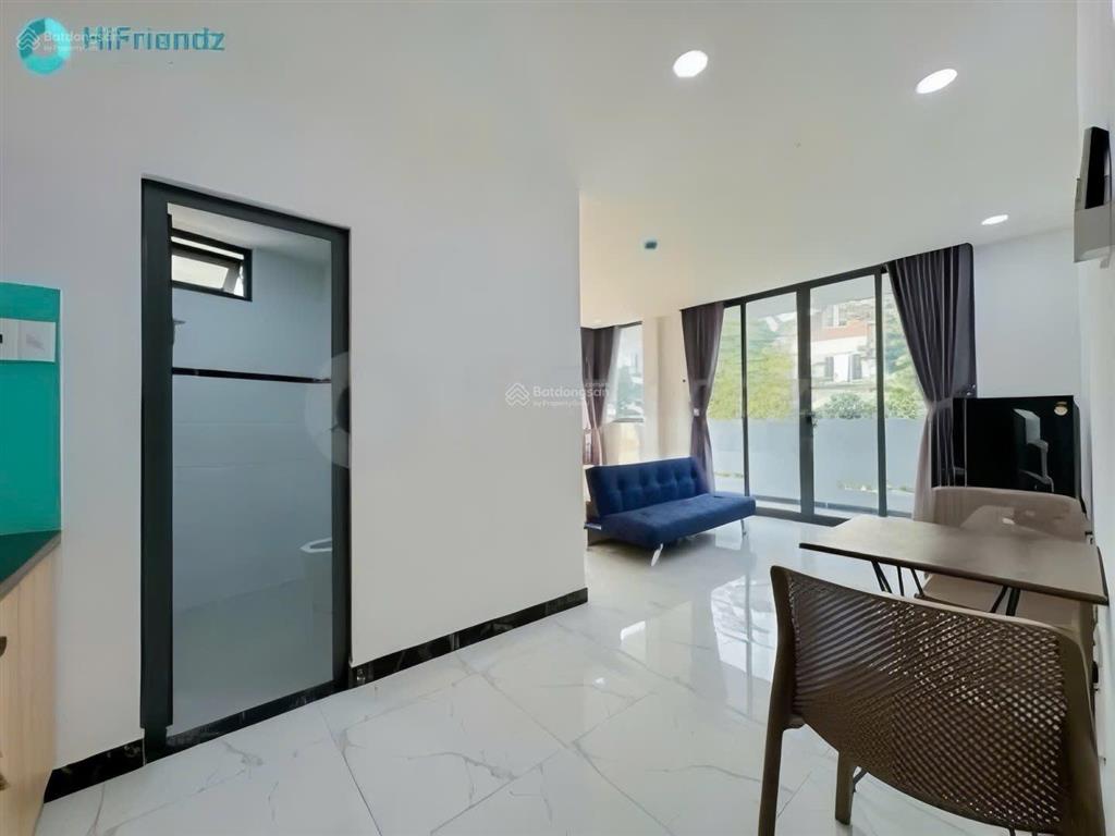 Cho thuê cc mini, 30m2, 7,8 triệu tại khu dân cư kim sơn, q7, tp.hcm  hàng hiếm gần tdt, lotte,q1