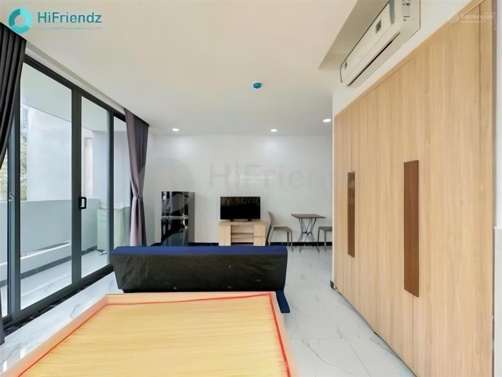 Cho thuê cc mini, 30m2, 7,8 triệu tại khu dân cư kim sơn, q7, tp.hcm  hàng hiếm gần tdt, lotte,q1