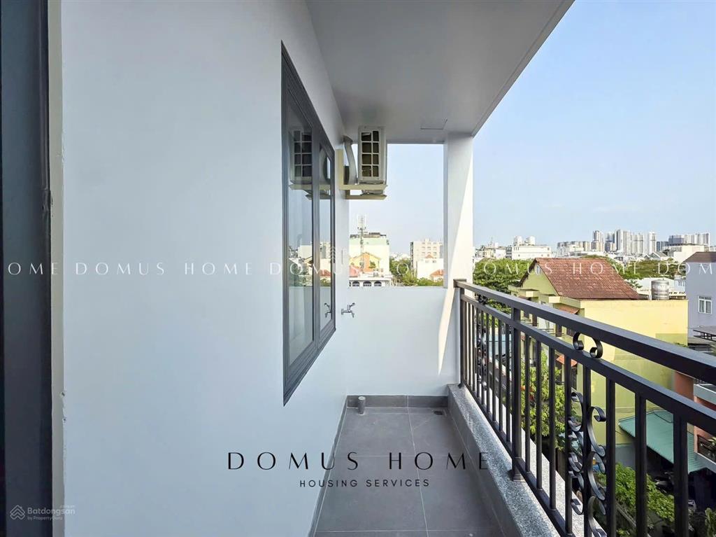 Cho thuê cc mini 30m2, 7 triệu vnd tại tân quy, q7, giá ưu đãi