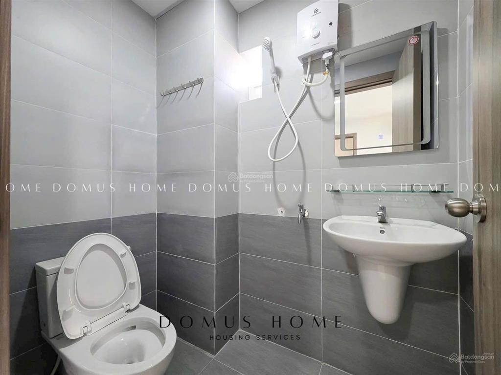 Cho thuê cc mini 30m2, 7 triệu vnd tại tân quy, q7, giá ưu đãi