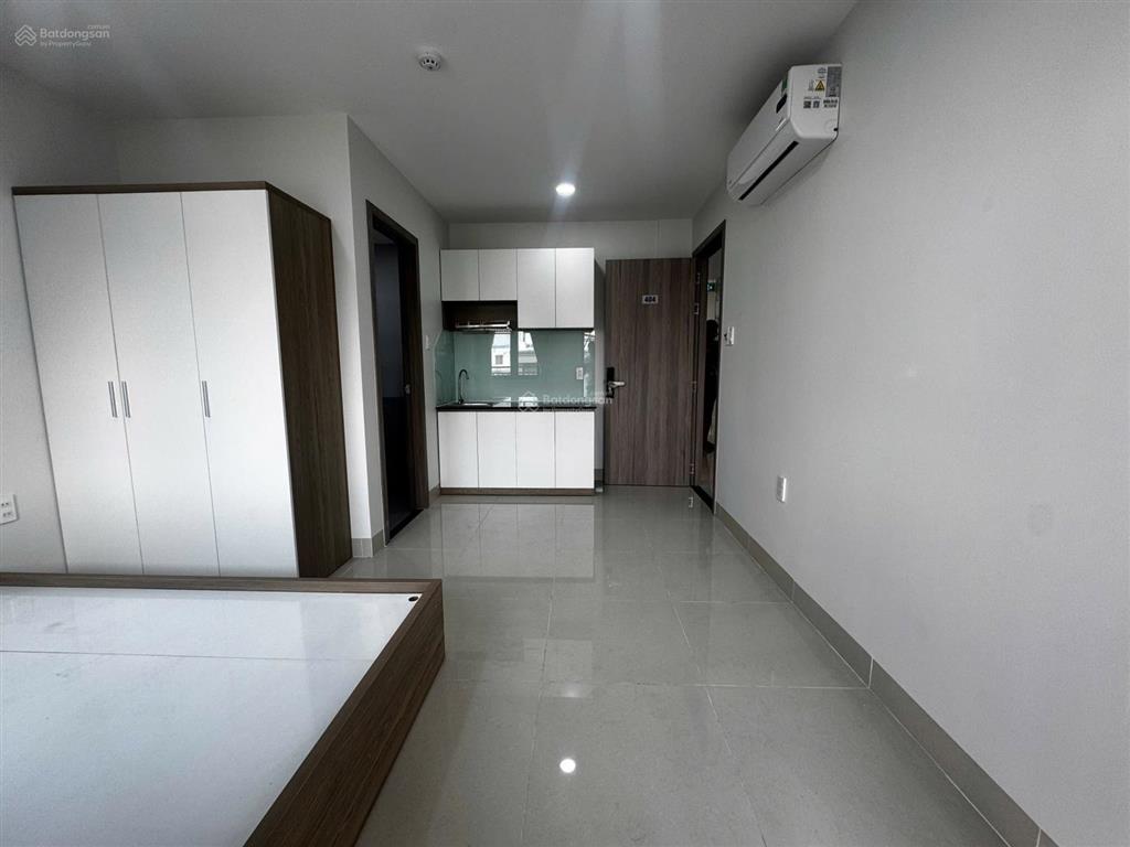 Cho thuê cc mini 30m2, 7 triệu vnd tại tân quy, q7, giá ưu đãi