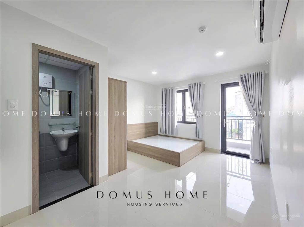 Cho thuê cc mini 30m2, 7 triệu vnd tại tân quy, q7, giá ưu đãi