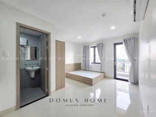 Cho thuê cc mini 30m2, 7 triệu vnd tại tân quy, q7, giá ưu đãi
