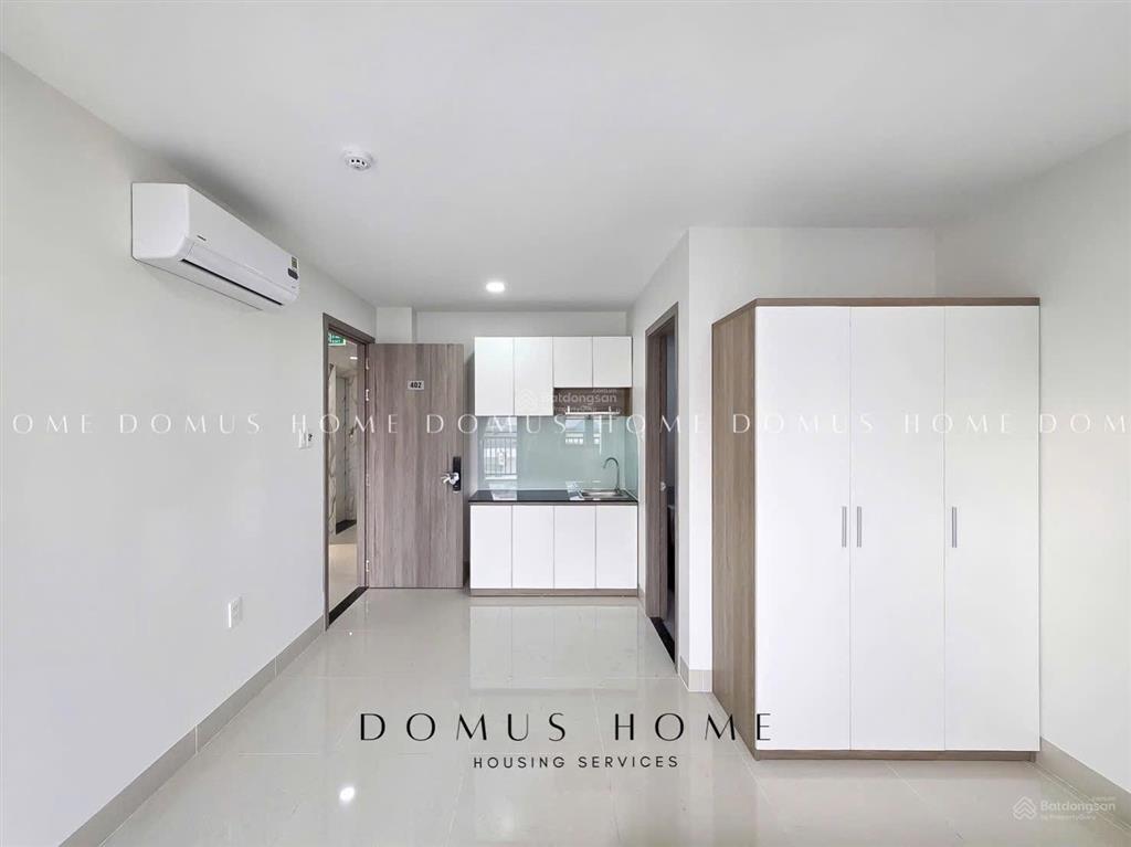 Cho thuê cc mini 30m2, 7 triệu vnd tại tân quy, q7, giá ưu đãi