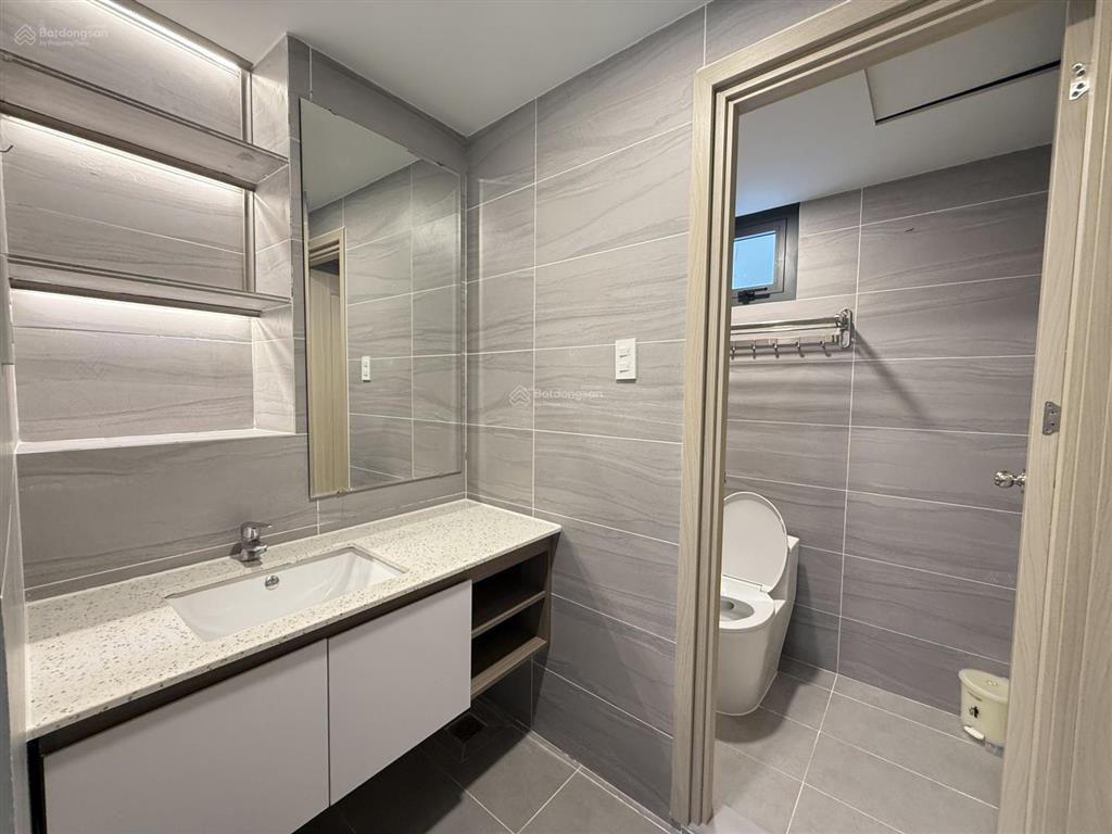 Cho thuê cc mini 1pn1pk 9 tr/th, 40m2 tại lý phục man, p bình thuận, q7, hcm gần vng, kcx, q4, q1
